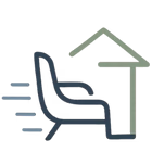 Muebles en Línea