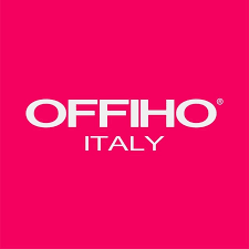 OFFIHO Italy