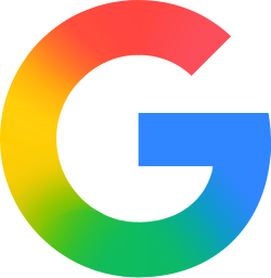 Reseñas en Google