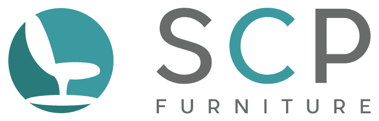 SCP Furniture