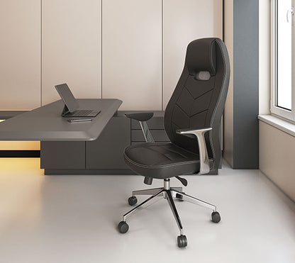 ALUFSEN OHE-405