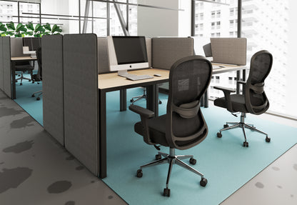 ATHELIER OHE-903negro
