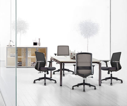 ASPEN OHE-110negro