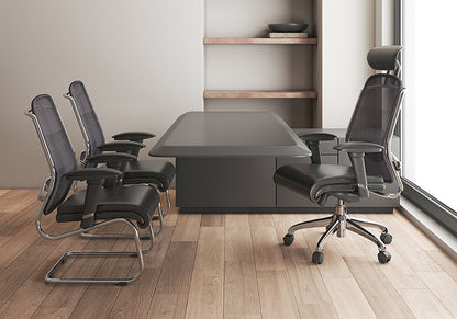 CROMA OHE-193negro