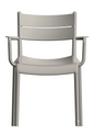 NAPLES OHV-7220A