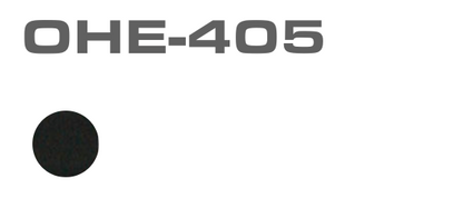ALUFSEN OHE-405