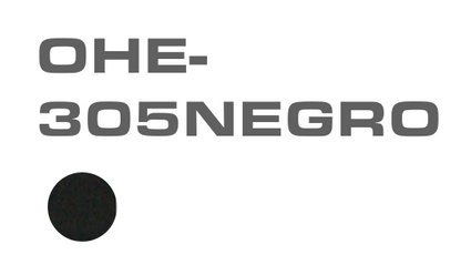 CIANI OHE-305negro