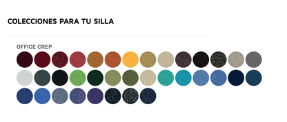 ELLITICO NET OHR-2400-4P
