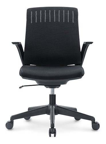 WHALE OHE-100negro