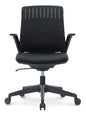 WHALE OHE-100negro