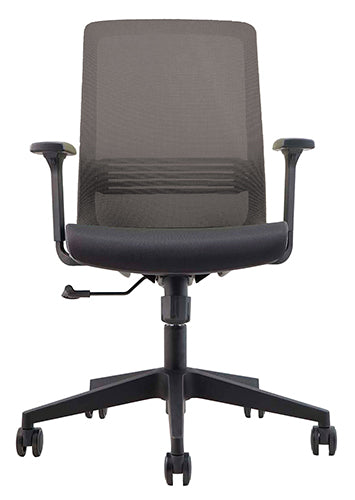 ASPEN OHE-110negro