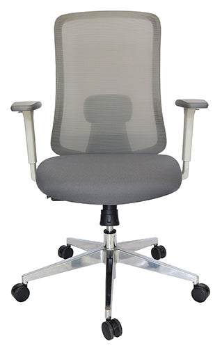 CREW OHE-112gris