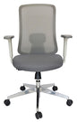 CREW OHE-112gris