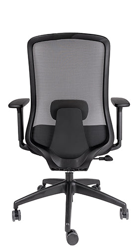 CREW OHE-112negro
