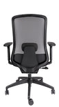 CREW OHE-112negro