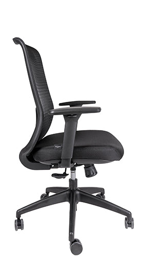 CREW OHE-112negro
