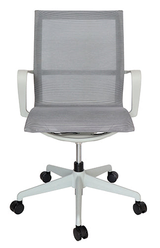 BIO OHE-113gris