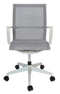BIO OHE-113gris