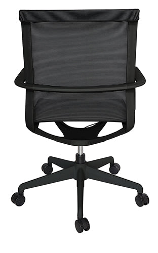 BIO OHE-114negro