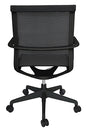 BIO OHE-114negro