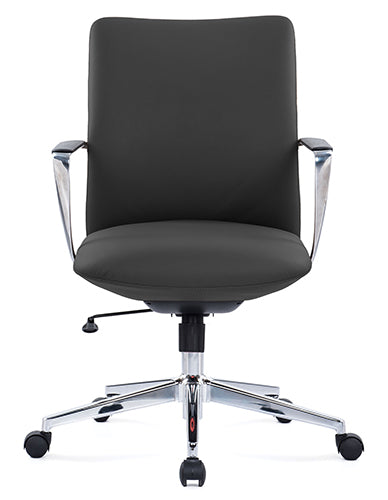 FENIX OHE-163negro