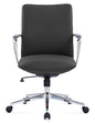 FENIX OHE-163negro