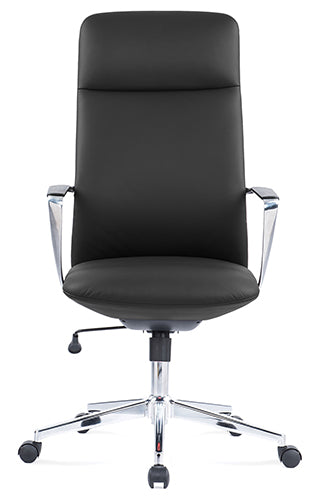 FENIX OHE-165negro