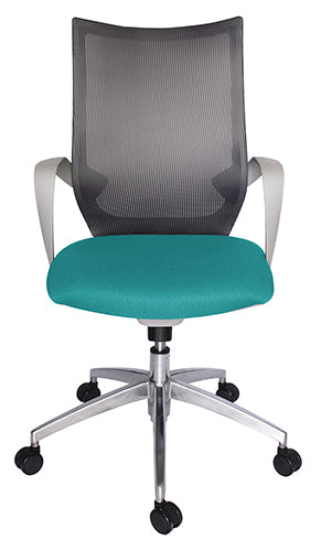 EQUA OHE-183gris