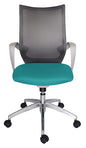 EQUA OHE-183gris