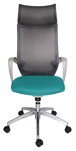 EQUA OHE-185gris