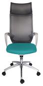 EQUA OHE-185gris