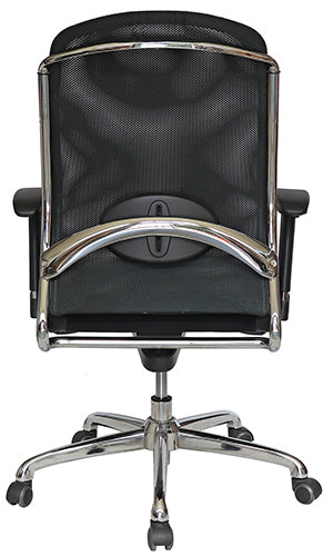 CROMA OHE-193negro