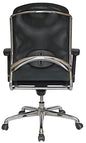 CROMA OHE-193negro