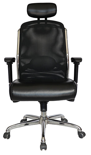 CROMA OHE-195negro