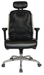 CROMA OHE-195negro