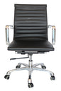 GOETZ OHE-203negro