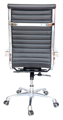 GOETZ OHE-205negro