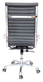 GOETZ OHE-205negro