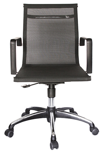 TRAVIS OHE-293negro