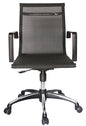 TRAVIS OHE-293negro