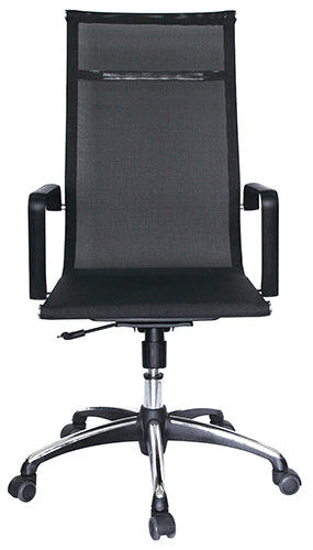 TRAVIS OHE-295negro