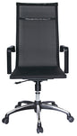 TRAVIS OHE-295negro