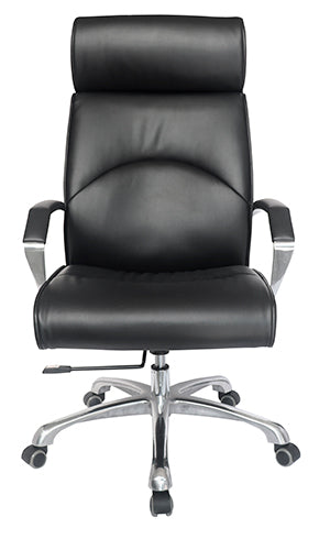 CIANI OHE-305negro