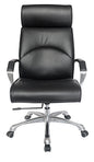 CIANI OHE-305negro