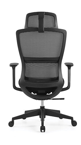 DILLON OHE-35