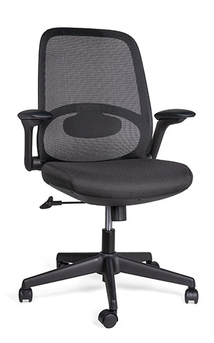 ROLY OHE-403negro