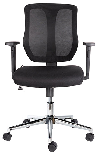 WIND OHE-55negrocr