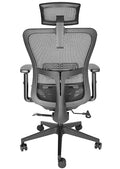 DRACO OHE-605