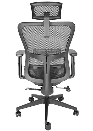 DRACO OHE-605