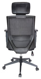 BOSSE OHE-65negro